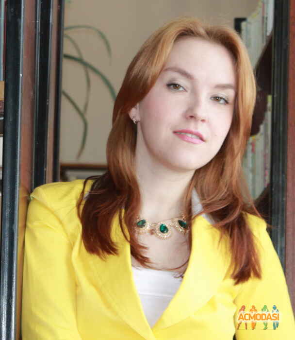 Оксана  Васильевна фото №705834. Загружено 08 Августа 2014