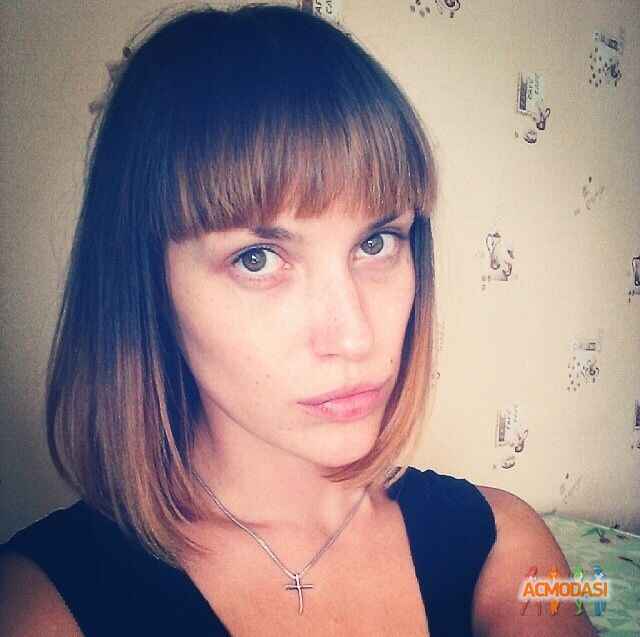 Дарья Игоревна Гринева фото №707069. Загружено 11 Августа 2014