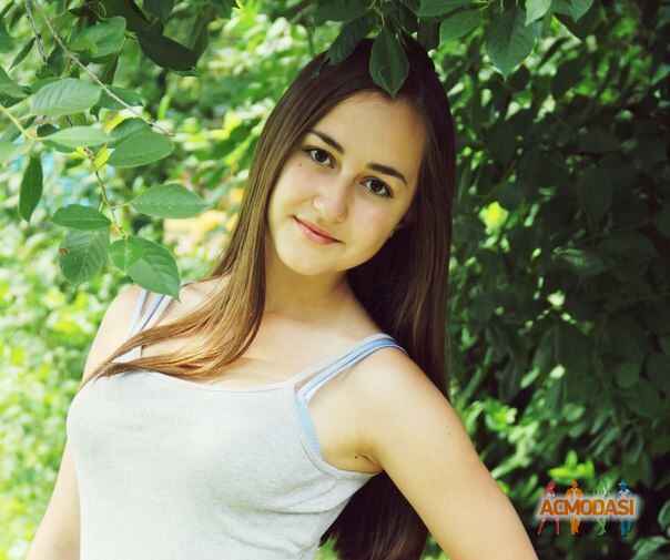 Яна Александровна Семина фото №735070. Загружено 18 Сентября 2014