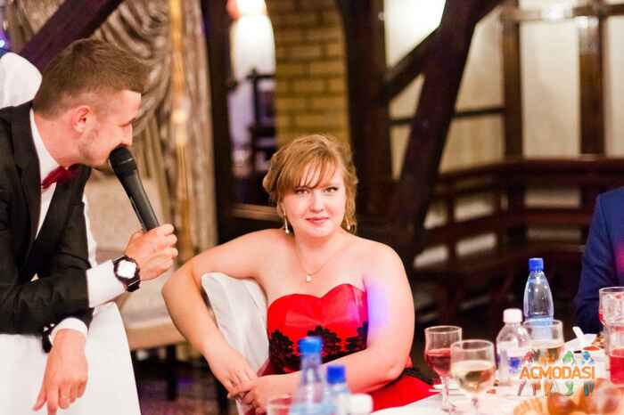 Анечка  Михайлова фото №758438. Загружено 23 Октября 2014