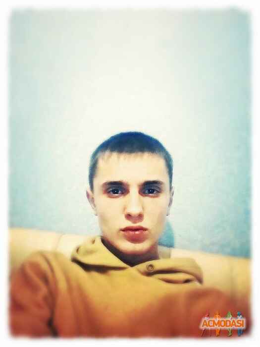 Влад  Давидович фото №849568. Загружено 15 Апреля 2015