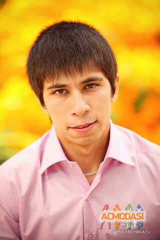 Олег Сергеевич Тихонов фото №854095. Загружено 26 Апреля 2015