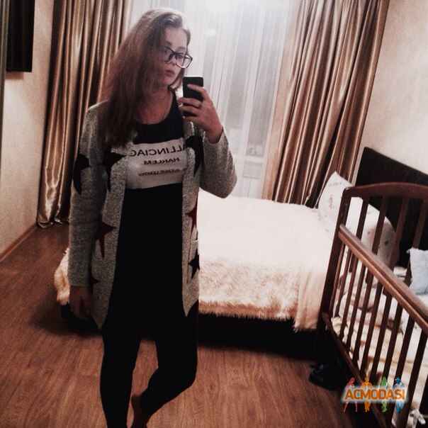 Наталья Вячеславовна Черняева фото №910248. Загружено 22 Августа 2015