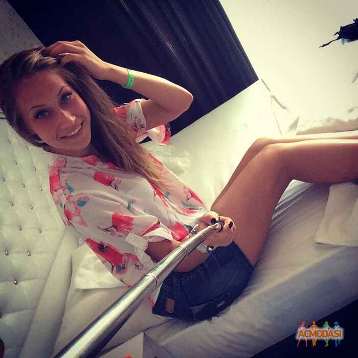 Алла Владимировна Шведова фото №927711. Загружено 28 Сентября 2015