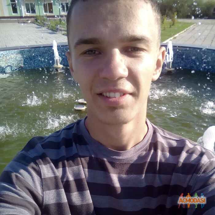 Алексей  Майтак фото №943497. Загружено 23 Октября 2015