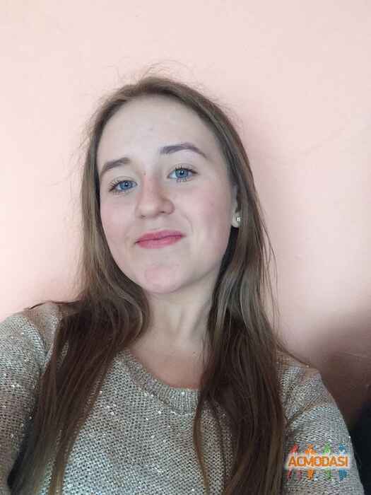 Софья  Алексеевна фото №999486. Загружено 19 Февраля 2016