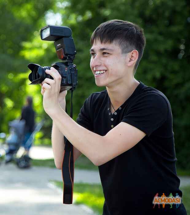 Антон Алексеевич Сальников фото №1001177. Загружено 23 Февраля 2016