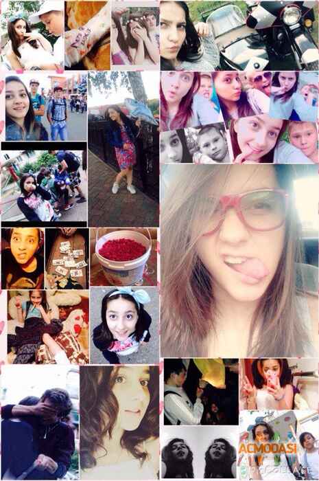 Тамила   фото №1019806. Загружено 04 Апреля 2016