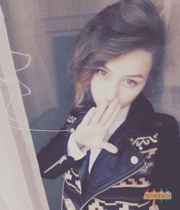 София  Атко фото №1031422. Загружено 30 Апреля 2016