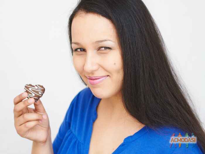 Саша  Соломон фото №1037588. Загружено 19 Мая 2016