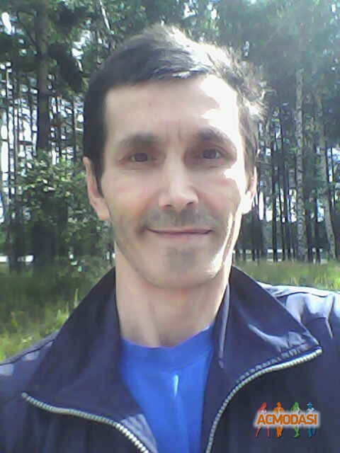 Валерий Геннадьевич Ануфриев фото №1203167. Загружено 17 Июля 2017