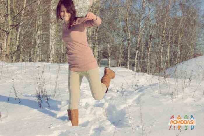 Olya  Petrova фото №175282. Загружено 30 Марта 2012