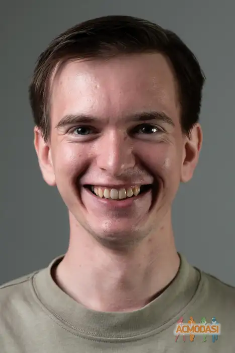 Алексей Игоревич Двоеглазов фото №1939876. Загружено 30 Октября 2025