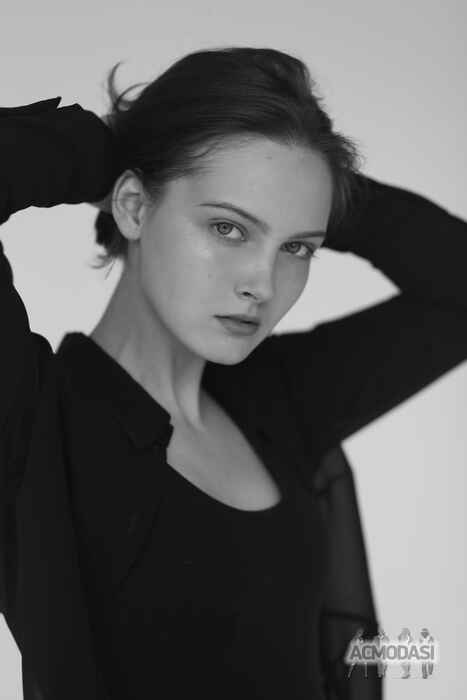 Мария Олеговна Ефимова фото №1315264. Загружено 27 Апреля 2018