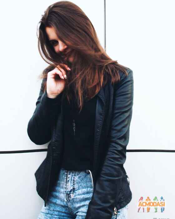 Екатерина Алексеевна Федина фото №1314039. Загружено 23 Апреля 2018