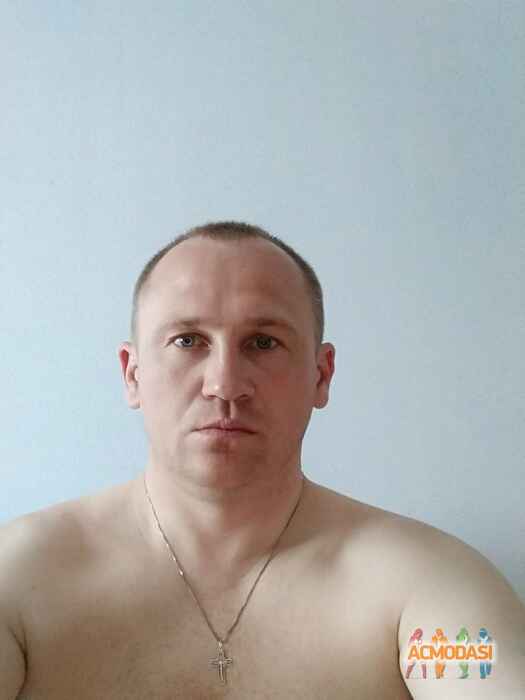 Алексей Иосифович Гарбовский фото №1324776. Загружено 24 Мая 2018