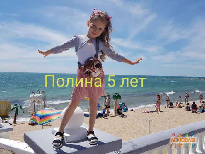 Наталья Васильевна Шаракина фото №1347925. Загружено 21 Июля 2018