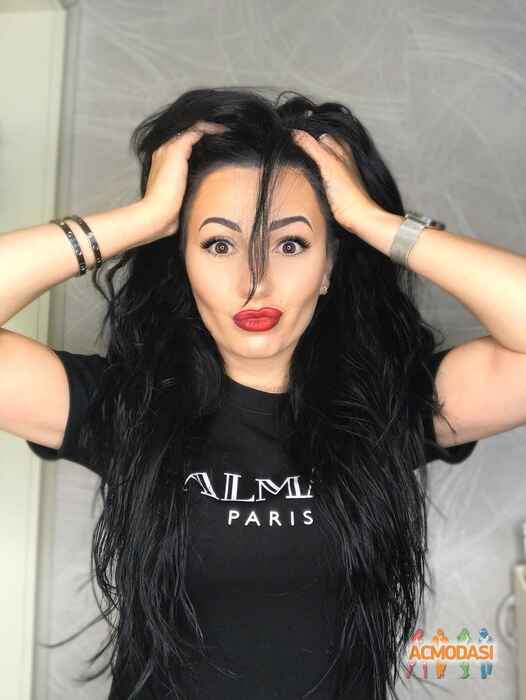 Илла   фото №1357201. Загружено 10 Августа 2018