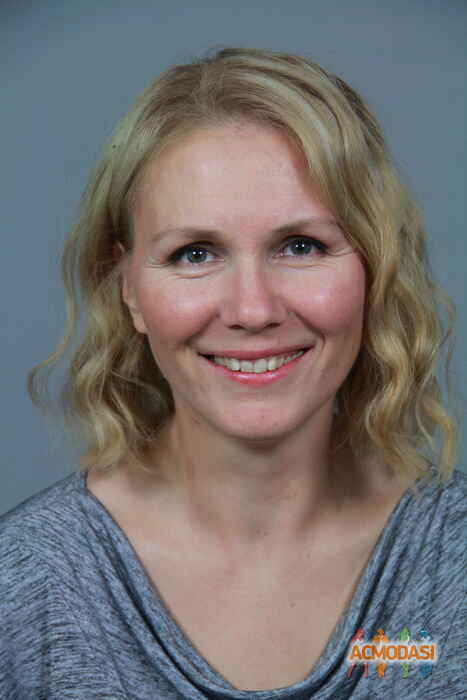 Ульяна Николаевна Милюшкина фото №1509818. Загружено 10 Сентября 2019