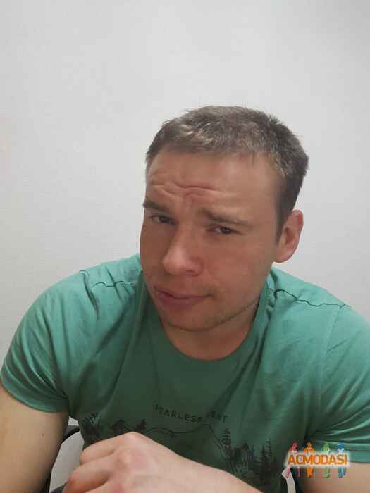 Александр  Францев фото №1469000. Загружено 02 Июня 2019