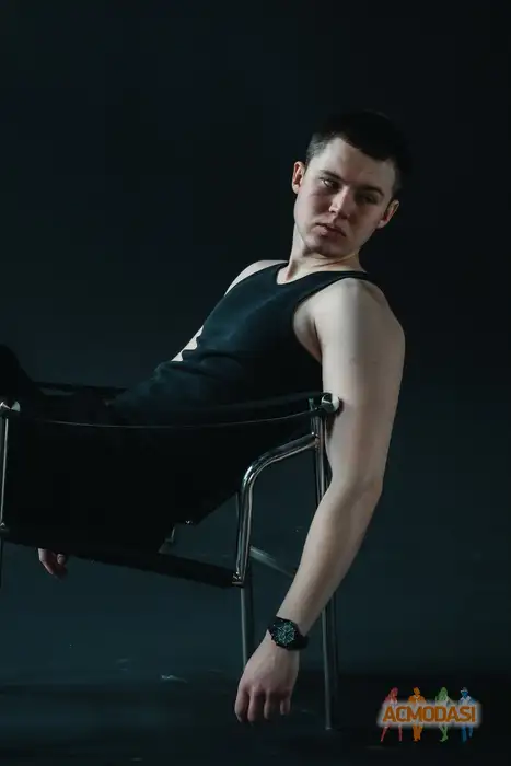 Марс Наильевич Ахметов фото №1946422. Загружено 01 Февраля 2026