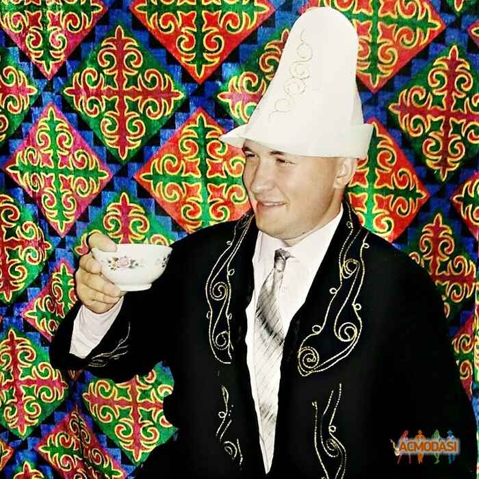 Николай Николаевич Черкашин фото №1492794. Загружено 29 Июля 2019