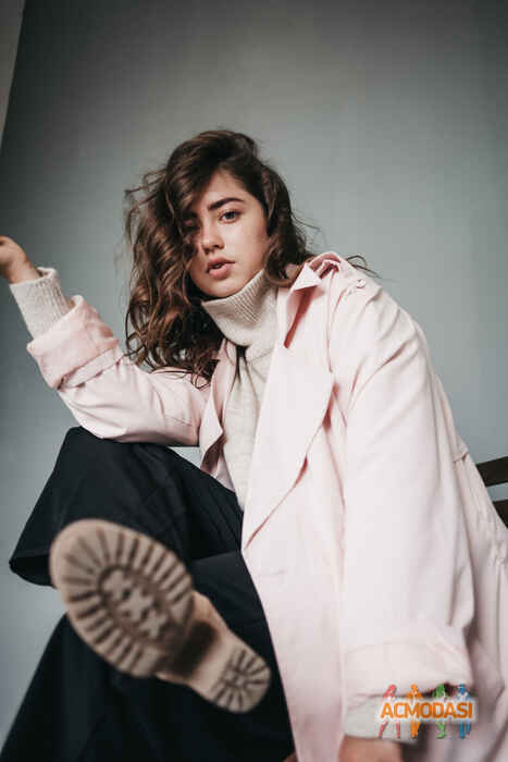 Мария Максимовна Лошкарева фото №1509107. Загружено 09 Сентября 2019