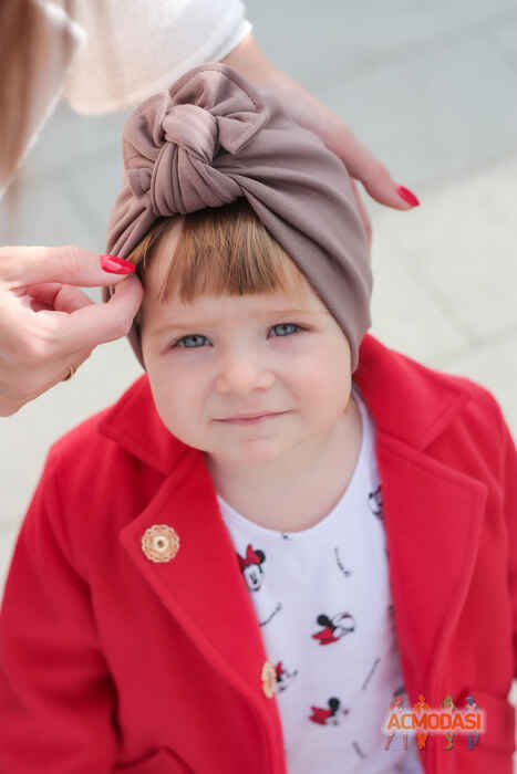 Виктория Егоровна Огнерубова фото №1695075. Загружено 30 Марта 2021