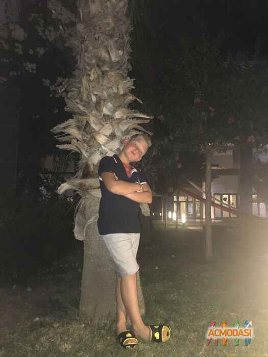 Марк Павлович Курдин фото №1570438. Загружено 12 Февраля 2020