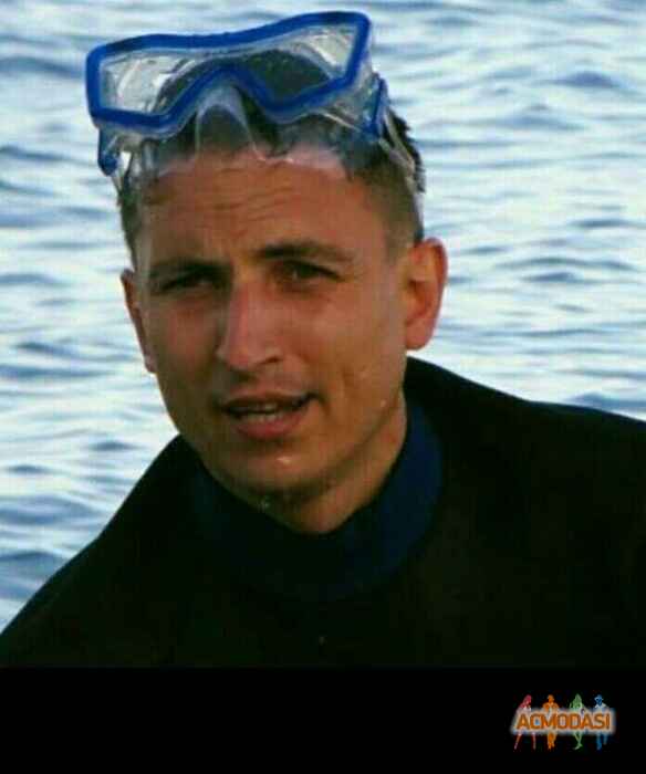 Константин Константинович Полянский фото №1601163. Загружено 21 Мая 2020