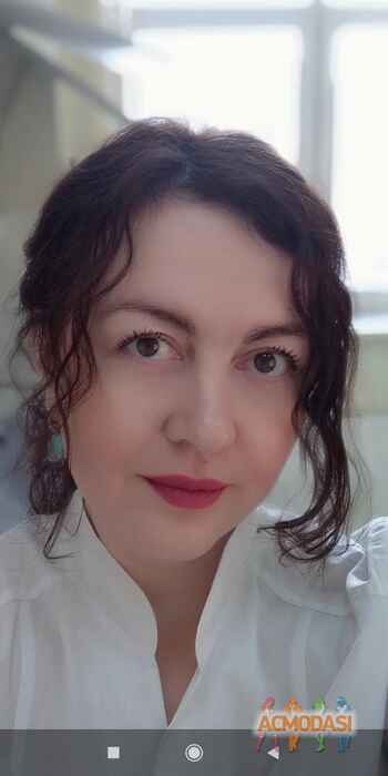 Татьяна   фото №1644403. Загружено 06 Октября 2020