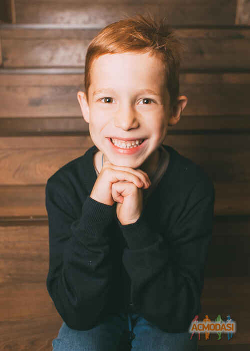 Андрей  Besson фото №1680137. Загружено 04 Февраля 2021