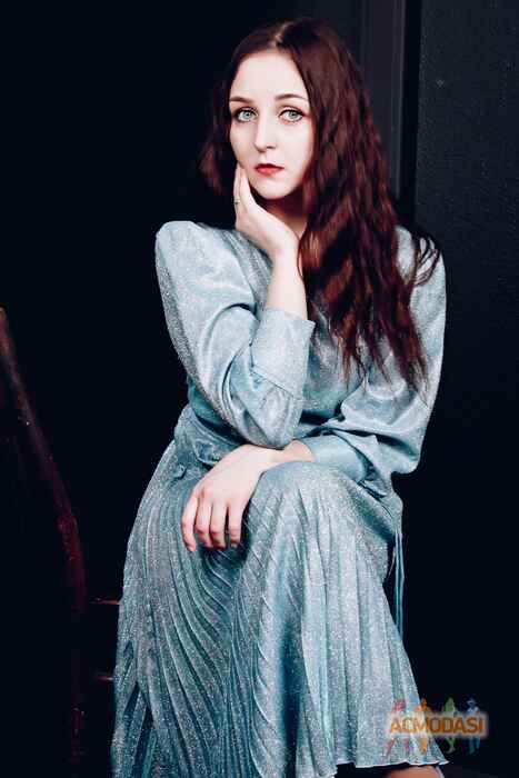 Екатерина  Станогина фото №1685752. Загружено 25 Февраля 2021