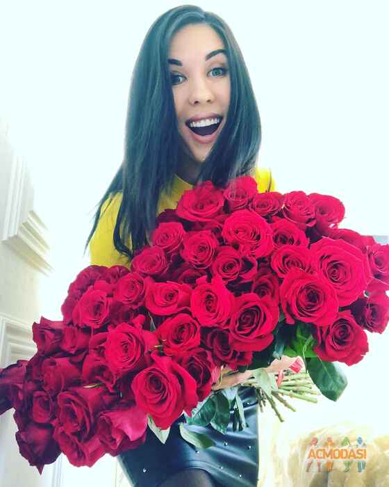 Юлия  Прокудина фото №1693947. Загружено 26 Марта 2021