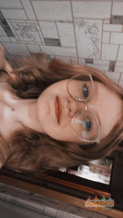 Анастасия  Матвиенко фото №1839950. Загружено 28 Января 2023