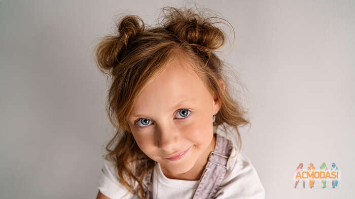 Злата  Федорова фото №1841430. Загружено 08 Февраля 2023