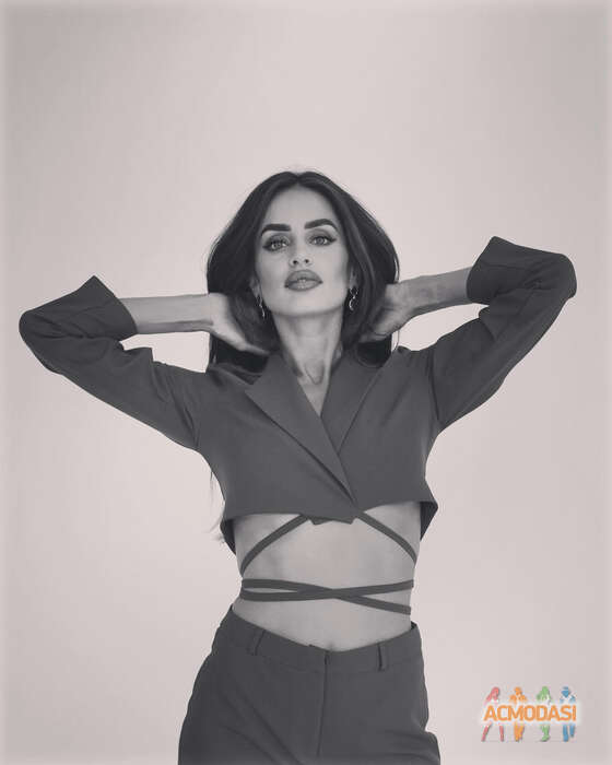 Елена  Шикалова фото №1849309. Загружено 29 Марта 2023