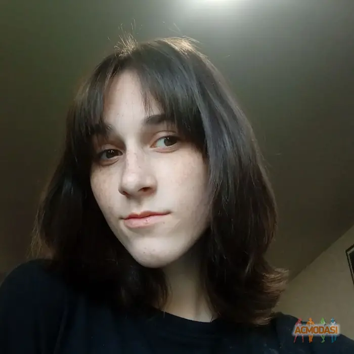 Алёна  Суркова фото №1862123. Загружено 26 Июля 2023