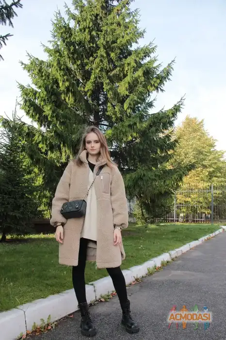 Яна  Сацура фото №1939303. Загружено 22 Октября 2025