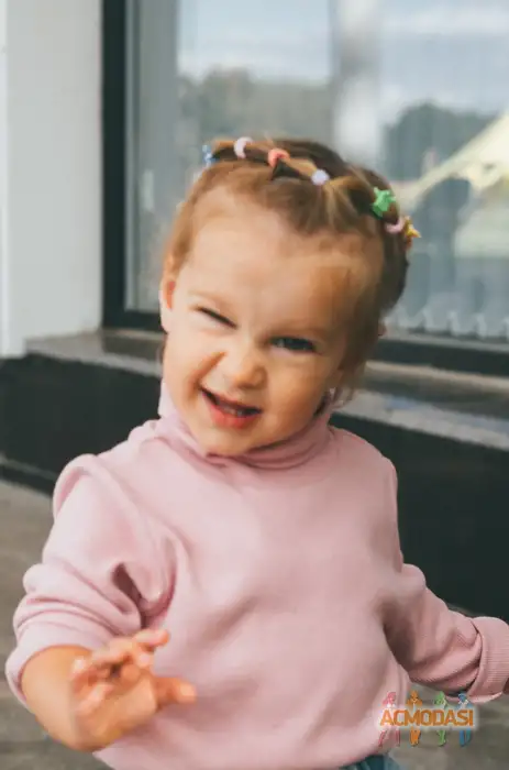 Милена  Захарова фото №1939512. Загружено 25 Октября 2025