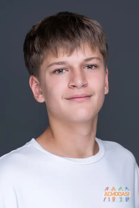 Алексей   фото №1940380. Загружено 03 Ноября 2025