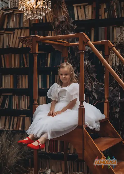 София  Чижова-Коршунова фото №1942016. Загружено 22 Ноября 2025