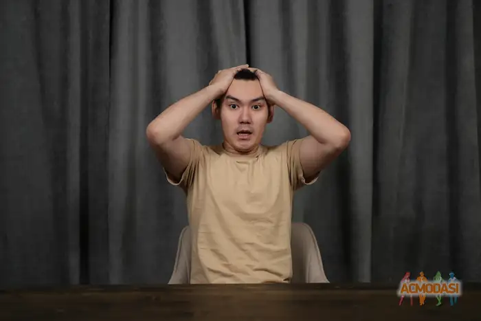 Ильяс  Сулейменов фото №1945971. Загружено 25 Января 2026