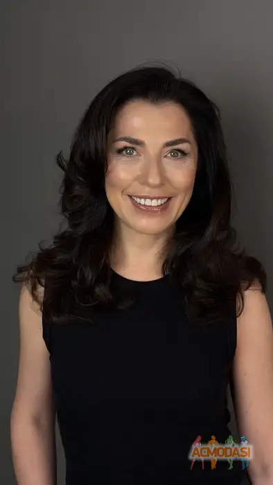 Эльвира  Шарова фото №1947272. Загружено 12 Февраля 2026