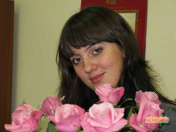 Татьяна Петровна Денисюк фото №185923. Загружено 17 Апреля 2012