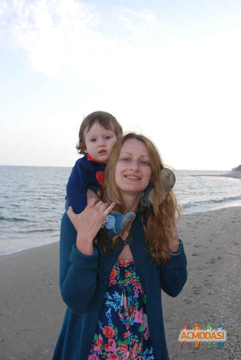 Дмитрий Максимович Рецкий фото №198604. Загружено 15 Мая 2012