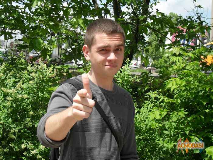 Евгений Александрович Рябченко фото №224960. Загружено 17 Июля 2012