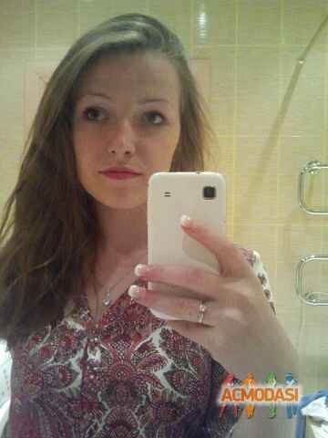 Анна Николаевна Болдырева фото №255546. Загружено 17 Сентября 2012