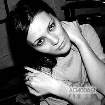 Анастасия Викторовна Спиридонова фото №275762. Загружено 22 Октября 2012