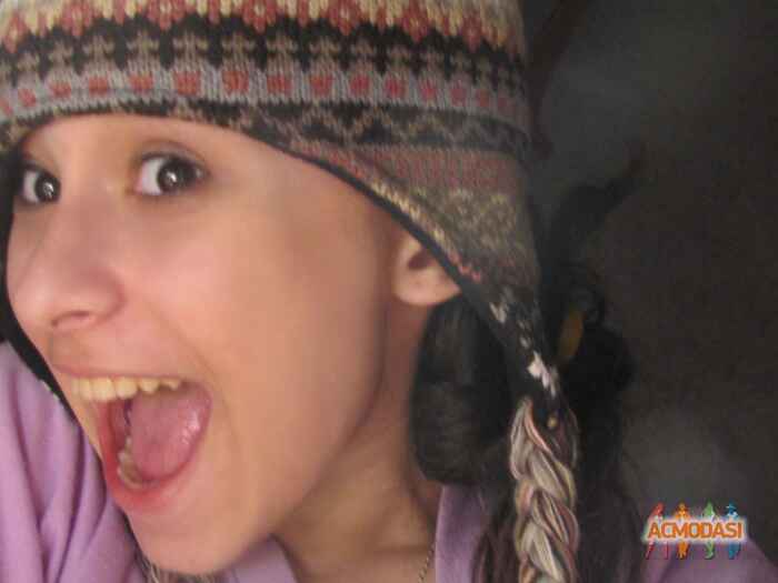 Аюпова Элина Ильдаровна фото №278689. Загружено 28 Октября 2012